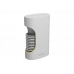 Бойлер косвенного нагрева Royal Thermo AQUATEC INOX-F 100 настенный
