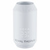Термостат радиаторный электронный Royal Thermo Smart Heat, белый Термостат радиаторный электронный Royal Thermo Smart Heat, белый
