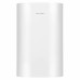 Бойлер косвенного нагрева AQUATEC Eco EW 100 настенный Бойлер косвенного нагрева AQUATEC Eco EW 100 настенный