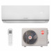 Сплит-система Royal Thermo Siena RTS-07HN8 комплект Сплит-система Royal Thermo Siena RTS-07HN8 комплект