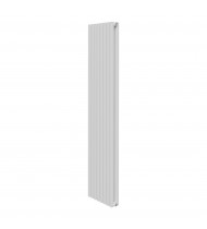 Трубчатые радиаторы Royal Thermo Shift Q 2180 с нижним подключением