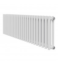 Трубчатые радиаторы Royal Thermo Shift R 2030 с нижним подключением