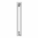 Радиатор Royal Thermo Shift R 2050 х 12 секций с боковым подключением цвет белый Радиатор Royal Thermo Shift R 2050 х 12 секций с боковым подключением цвет белый