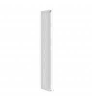 Трубчатые радиаторы Royal Thermo Shift R 2180 с нижним подключением